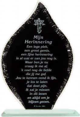 binnen en buiten thuisprijs 25,=