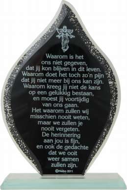 binnen en buiten thuisprijs 25,=