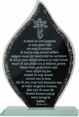 binnen en buiten thuisprijs 25,=