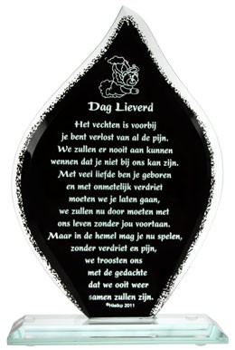 binnen en buiten thuisprijs 25,=