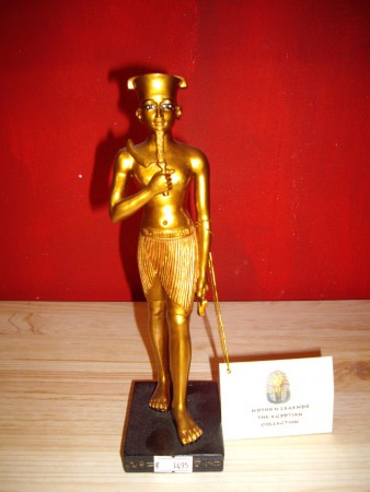 amuro 10.00 thuisprijs