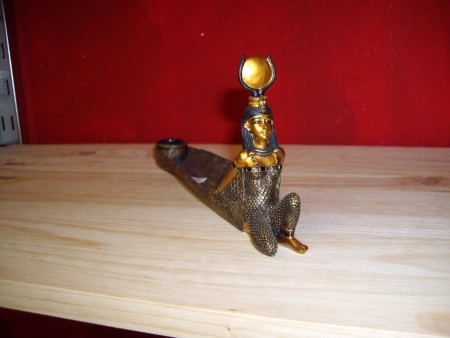 wierookhouder 8.00 thuisprijs