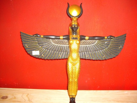 sleutelhouder 20,= thuisprijs