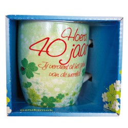 thuisprijs 4,=