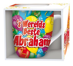 thuisprijs 4,=