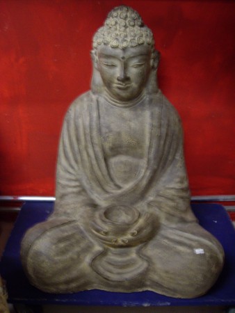 binnen en buiten van 225,= thuisprijs 125,=