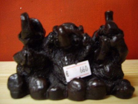 thuisprijs 4,=