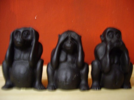 thuisprijs 5,=