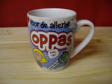 thuisprijs 4,=