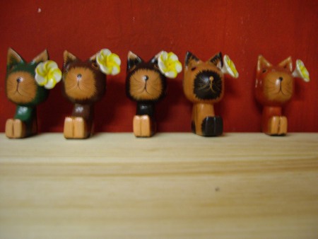 diversen thuisprijs ps 1,=