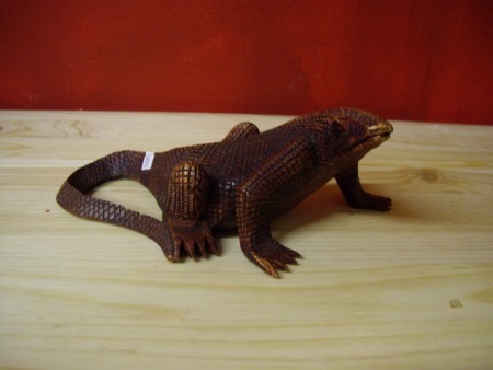 varaan thuisprijs 10,=