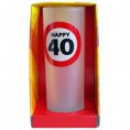 /album/verjaardag/a06824-gr-jpg/