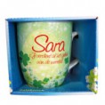 /album/fun-bekers/a15355-gr-jpg/
