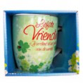 /album/fun-bekers/a15357-gr-jpg/