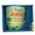 /album/fun-bekers/a15362-gr-jpg/