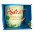 /album/fun-bekers/a15366-gr-jpg/