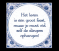 /album/tegelspreuken/a35-leven-is-feest-n-161x140-png/