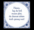 /album/tegelspreuken/a37-bril-plat-n-161x140-png/
