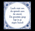 /album/tegelspreuken/a39-grootste-grap-n-161x140-png/