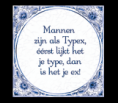 /album/tegelspreuken/a43-typex-man-n-161x140-png/
