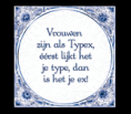 /album/tegelspreuken/a44-typex-vrouw-n-161x140-png/