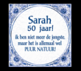 /album/tegelspreuken/a52-sarah-161x140-png/