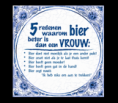 /album/tegelspreuken/a57-vijf-redenen-161x140-png/