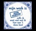 /album/tegelspreuken/a58-zeer-geheim-161x140-png/