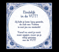 /album/tegelspreuken/a04-vut-n-161x140-png/