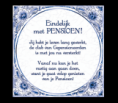 /album/tegelspreuken/a05-pensioen-n-161x140-png/