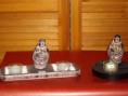 /album/chinees-buddah-bolle-buik-/imgp5070-jpg/