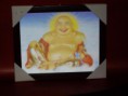 /album/chinees-buddah-bolle-buik-/imgp5071-jpg/
