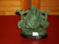 /album/chinees-buddah-bolle-buik-/imgp5072-jpg1/