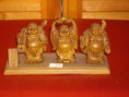 /album/chinees-buddah-bolle-buik-/imgp5076-jpg1/