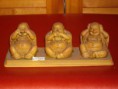 /album/chinees-buddah-bolle-buik-/imgp5077-jpg1/
