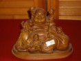 /album/chinees-buddah-bolle-buik-/imgp5078-jpg1/