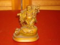 /album/chinees-buddah-bolle-buik-/imgp5079-jpg/