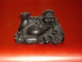 /album/chinees-buddah-bolle-buik-/imgp5081-jpg/